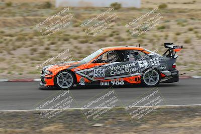 media/May-03-2025-Lucky Dog Racing (Sat) [[206de64b9d]]/Turn 6 (150pm-230pm)/